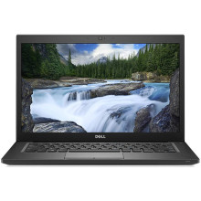 Dell Latitude E7490 SSD in Dubai, Abu Dhabi, Sharjah, Ajman, Al Ain, Fujairah, UAE