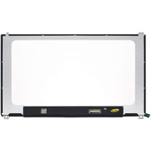 Dell Latitude E7490 Screen in Dubai, Abu Dhabi, Sharjah, Ajman, Al Ain, Fujairah, UAE