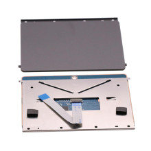 Dell Latitude E7490 Trackpad in Dubai, Abu Dhabi, Sharjah, Ajman, Al Ain, Fujairah, UAE