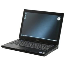 Dell E6400 Core 2 Renewed Laptop in Dubai, Abu Dhabi, Sharjah, Al Ain, Umm Al Quwain, Ras Al Khaimah, Fujairah, UAE