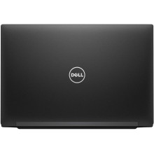 Dell Latitude E7490 Body in Dubai, Abu Dhabi, Sharjah, Ajman, Al Ain, Fujairah, UAE