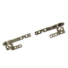 Dell Latitude E7490 Hinges in Dubai, Abu Dhabi, Sharjah, Ajman, Al Ain, Fujairah, UAE