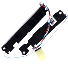 Dell Latitude E7490 Speaker in Dubai, Abu Dhabi, Sharjah, Ajman, Al Ain, Fujairah, UAE