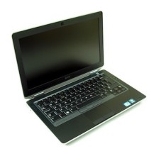 Dell Latitude E6330 core i5 Renewed Laptop in Dubai, Abu Dhabi, Sharjah, Al Ain, Umm Al Quwain, Ras Al Khaimah, Fujairah, UAE