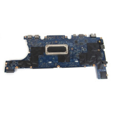 Dell Latitude E7270 Motherboard in Dubai, Abu Dhabi, Sharjah, Ajman, Al Ain, Fujairah, UAE