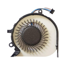 Dell Latitude E7270 Fan in Dubai, Abu Dhabi, Sharjah, Ajman, Al Ain, Fujairah, UAE