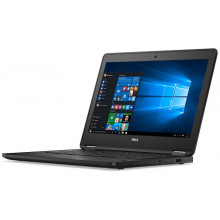 Dell Latitude E7270 SSD in Dubai, Abu Dhabi, Sharjah, Ajman, Al Ain, Fujairah, UAE