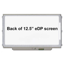 Dell Latitude E7270 Screen in Dubai, Abu Dhabi, Sharjah, Ajman, Al Ain, Fujairah, UAE