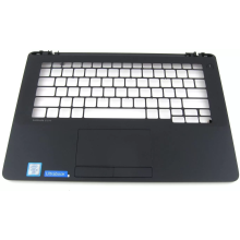 Dell Latitude E7270 Trackpad in Dubai, Abu Dhabi, Sharjah, Ajman, Al Ain, Fujairah, UAE