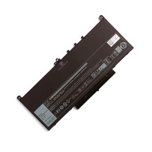 Dell Latitude E7270 Battery in Dubai, Abu Dhabi, Sharjah, Ajman, Al Ain, Fujairah, UAE