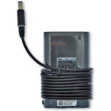 Dell Latitude E7270 Charger in Dubai, Abu Dhabi, Sharjah, Ajman, Al Ain, Fujairah, UAE