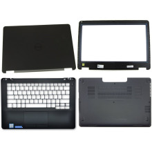 Dell Latitude E7270 Body in Dubai, Abu Dhabi, Sharjah, Ajman, Al Ain, Fujairah, UAE