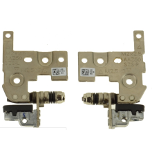 Dell Latitude E7270 Hinges in Dubai, Abu Dhabi, Sharjah, Ajman, Al Ain, Fujairah, UAE