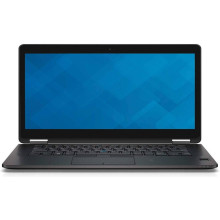 Dell Latitude 7480, Intel Core-i7, 8th Gen Renewed Laptop in Dubai, Abu Dhabi, Sharjah, Ajman, Al Ain, Fujairah, UAE