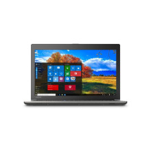 Toshiba Tecra Z50-E, Core i7, 8th Gen Renewed Laptop in Dubai, Abu Dhabi, Sharjah, Ajman, Al Ain, Fujairah, UAE
