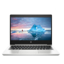 HP ProBook 430 G6, Intel Core i5, 8th Gen Renewed Laptop in Dubai, Abu Dhabi, Sharjah, Ajman, Al Ain, Fujairah, UAE