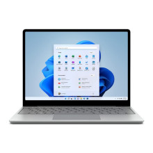 Microsoft Surface Go 2, Intel Core i5, 11th Gen Renewed Laptop in Dubai, Abu Dhabi, Sharjah, Ajman, Al Ain, Fujairah, UAE