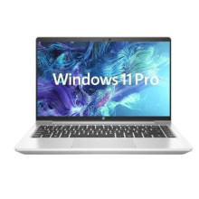 HP ProBook 640 G8, Intel Core i5, 11th Gen Renewed Laptop in Dubai, Abu Dhabi, Sharjah, Ajman, Al Ain, Fujairah, UAE