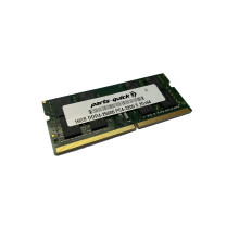 HP ProBook 640 G8 RAM in Dubai, Abu Dhabi, Sharjah, Ajman, Al Ain, Fujairah, UAE
