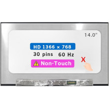 HP ProBook 640 G8 Screen in Dubai, Abu Dhabi, Sharjah, Ajman, Al Ain, Fujairah, UAE