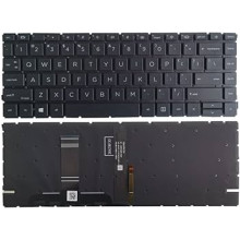 HP ProBook 640 G8 Keyboard in Dubai, Abu Dhabi, Sharjah, Ajman, Al Ain, Fujairah, UAE