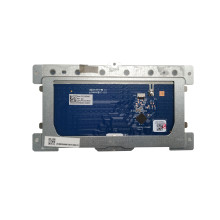 HP ProBook 640 G8 Trackpad in Dubai, Abu Dhabi, Sharjah, Ajman, Al Ain, Fujairah, UAE