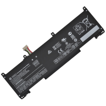 HP ProBook 640 G8 Battery in Dubai, Abu Dhabi, Sharjah, Ajman, Al Ain, Fujairah, UAE