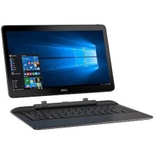Dell Latitude 7350 Renewed Laptop in Dubai, Abu Dhabi, Sharjah, Al Ain, Umm Al Quwain, Ras Al Khaimah, Fujairah, UAE
