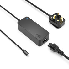 HP ProBook 640 G8 Charger in Dubai, Abu Dhabi, Sharjah, Ajman, Al Ain, Fujairah, UAE