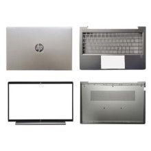 HP ProBook 640 G8 Body in Dubai, Abu Dhabi, Sharjah, Ajman, Al Ain, Fujairah, UAE