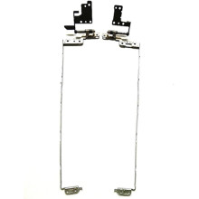 HP ProBook 640 G8 Hinges in Dubai, Abu Dhabi, Sharjah, Ajman, Al Ain, Fujairah, UAE