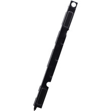 HP ProBook 640 G8 Speaker in Dubai, Abu Dhabi, Sharjah, Ajman, Al Ain, Fujairah, UAE