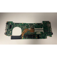 Toshiba Tecra Z50-E Motherboard in Dubai, Abu Dhabi, Sharjah, Ajman, Al Ain, Fujairah, UAE
