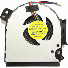 Toshiba Tecra Z50-E Fan in Dubai, Abu Dhabi, Sharjah, Ajman, Al Ain, Fujairah, UAE