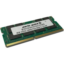 Toshiba Tecra Z50-E RAM in Dubai, Abu Dhabi, Sharjah, Ajman, Al Ain, Fujairah, UAE
