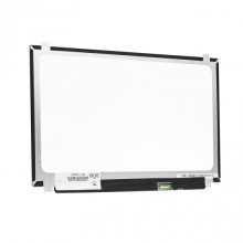 Toshiba Tecra Z50-E Screen in Dubai, Abu Dhabi, Sharjah, Ajman, Al Ain, Fujairah, UAE