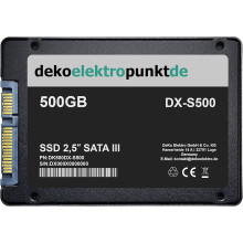 Toshiba Tecra Z50-E SSD in Dubai, Abu Dhabi, Sharjah, Ajman, Al Ain, Fujairah, UAE