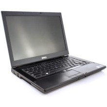 Dell E6410 core i3 4GB RAM Renewed Laptop in Dubai, Abu Dhabi, Sharjah, Al Ain, Umm Al Quwain, Ras Al Khaimah, Fujairah, UAE