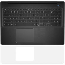 Toshiba Tecra Z50-E Trackpad in Dubai, Abu Dhabi, Sharjah, Ajman, Al Ain, Fujairah, UAE