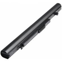 Toshiba Tecra Z50-E Battery in Dubai, Abu Dhabi, Sharjah, Ajman, Al Ain, Fujairah, UAE