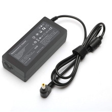 Toshiba Tecra Z50-E Charger in Dubai, Abu Dhabi, Sharjah, Ajman, Al Ain, Fujairah, UAE