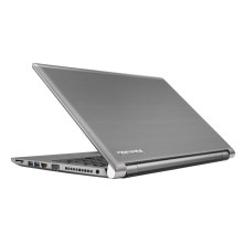 Toshiba Tecra Z50-E Body in Dubai, Abu Dhabi, Sharjah, Ajman, Al Ain, Fujairah, UAE