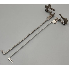 Toshiba Tecra Z50-E Hinges in Dubai, Abu Dhabi, Sharjah, Ajman, Al Ain, Fujairah, UAE