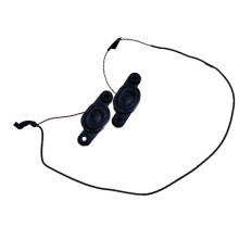 Toshiba Tecra Z50-E Speaker in Dubai, Abu Dhabi, Sharjah, Ajman, Al Ain, Fujairah, UAE