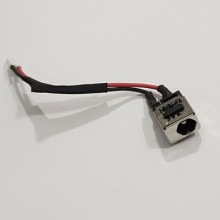Toshiba Tecra Z50-E Power Jack in Dubai, Abu Dhabi, Sharjah, Ajman, Al Ain, Fujairah, UAE