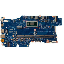 HP ProBook 430 G6 Motherboard in Dubai, Abu Dhabi, Sharjah, Ajman, Al Ain, Fujairah, UAE