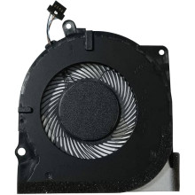 HP ProBook 430 G6 Fan in Dubai, Abu Dhabi, Sharjah, Ajman, Al Ain, Fujairah, UAE