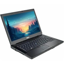 Dell Latitude E6410 Core i7 Renewed Laptop in Dubai, Abu Dhabi, Sharjah, Al Ain, Umm Al Quwain, Ras Al Khaimah, Fujairah, UAE