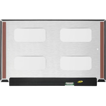 HP ProBook 430 G6 Screen in Dubai, Abu Dhabi, Sharjah, Ajman, Al Ain, Fujairah, UAE