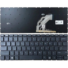 HP ProBook 430 G6 Keyboard in Dubai, Abu Dhabi, Sharjah, Ajman, Al Ain, Fujairah, UAE